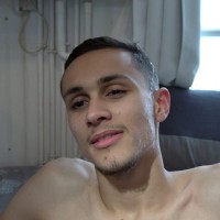 Slutty sub boy - Picture 5