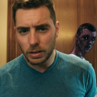 The Lost Soul - Picture 4