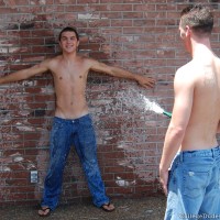 Conner Dane and Travis Irons - Picture 3