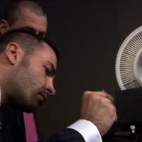 The Boardroom Files 3 - Picture 2