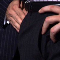The Boardroom Files 3 - Picture 5