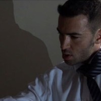 The Boardroom Files 3 - Picture 19