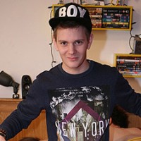 Drake Law, Josh Parker and Shaun Mann - Picture 23