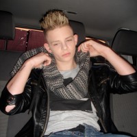 Alex Silver solo - Picture 3