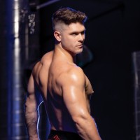 Submit (part 2) - Picture 1