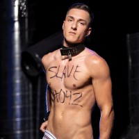 Submit (part 2) - Picture 3
