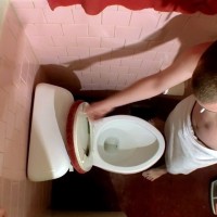 Jake Reid and Leo Mcarthur - Picture 7