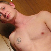 Cooper Reeves and Ivan Paynter - Picture 23
