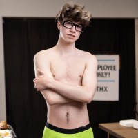 The cum forum - Picture 2