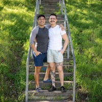 Paco & Guido - Picture 1