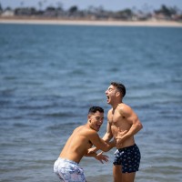 JC & Liam - Picture 7