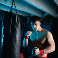Fast & Vicious - Picture 5