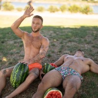 Axel & Jason - Picture 8