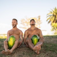 Axel & Jason - Picture 7