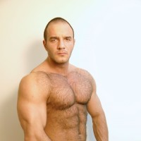 Ted Colunga - Picture 1