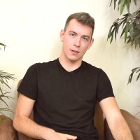 Dean Wyatt - Picture 1