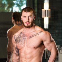 Just Like the Real Thing - Picture 1