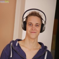 Will Jones - Picture 1