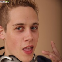 Will Jones - Picture 21