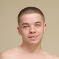 Aaron Tyler and Mr Republic - Picture 4