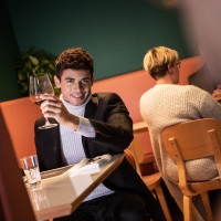 Dick's On The Menu - Picture 7