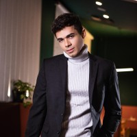 Dick's On The Menu - Picture 3