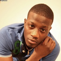 Royelle - Picture 2
