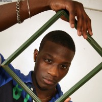 Royelle - Picture 4