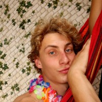 Tadzio - Picture 6