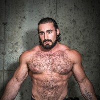 Brendan Patrick gets fucked by Jaxton Wheeler - Picture 23