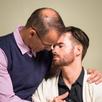 Brendan Patrick gets fucked by Rodney Steele - Picture 19