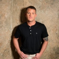 Brandon Wilde fucks Roman Todd - Picture 31