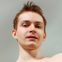 Milo gets fucked for his birthday - Picture 21