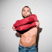 Tommy Regan gets fucked by Braxton Smith - Picture 18