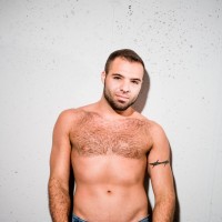 Tommy Regan gets fucked by Braxton Smith - Picture 19