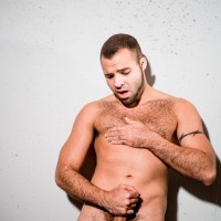 Tommy Regan gets fucked by Braxton Smith - Picture 26