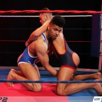 Jeffrey Lloyd and Jayden Middleton - Picture 14