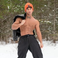 Winter Skyy Riders - Picture 3