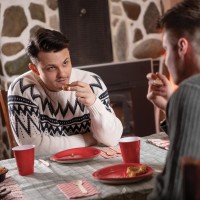 Sugar Shack - part 4 - Picture 3
