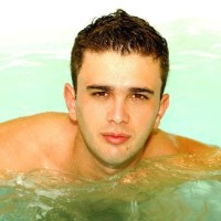 Marcelo Abreu - Picture 15