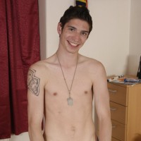 Falco White and Luke Taylor - Picture 13