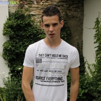 Ricky West - Picture 2