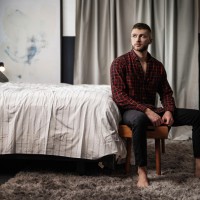 Boyfriend Experience - Picture 3