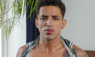 Roque Rems