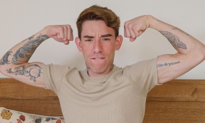 Roman Capellini