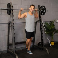 Curtis & Justin - Picture 11