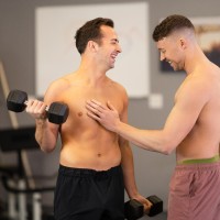 Curtis & Justin - Picture 3