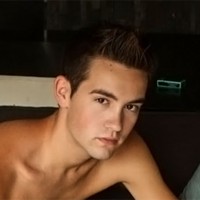 Mike Roberts fucks Jayden Taylor - Picture 21