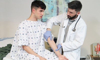 Medical sex