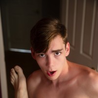 Cameron Moore fucks Spikey Dee - Picture 12